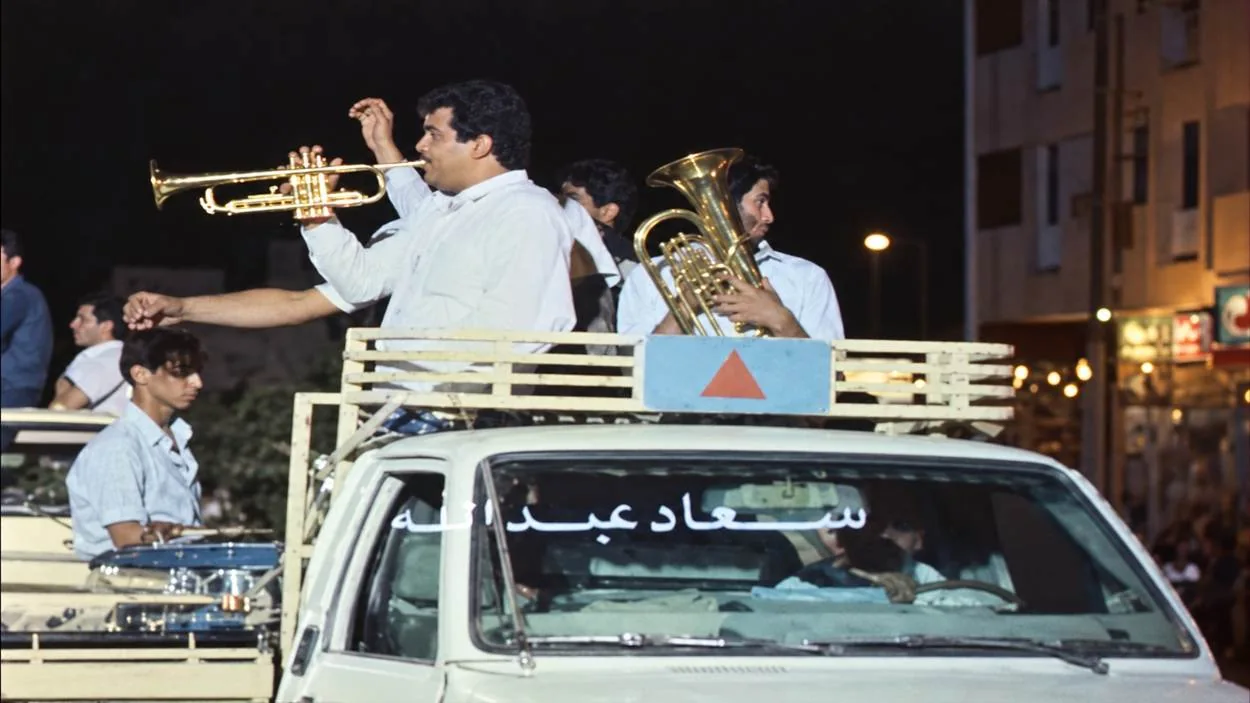 صورة من المقالة