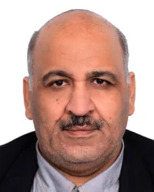 مجيد حداد