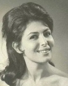 ماجدة الخطيب