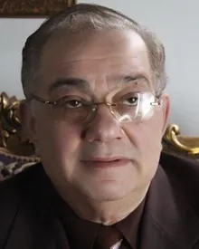 جلال عبدالقادر