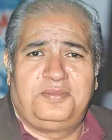سيد عبدالكريم