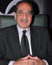 محمد أبو داود