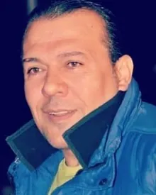 عبدالحميد سند