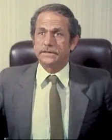 عبدالرحمن حامد