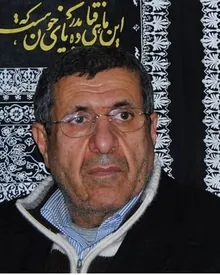 حقي الوكيل