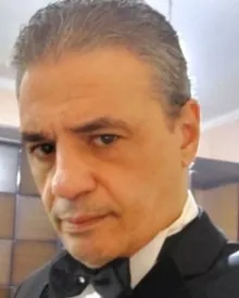 محمد عمر