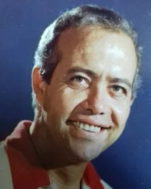 عبدالله مراد