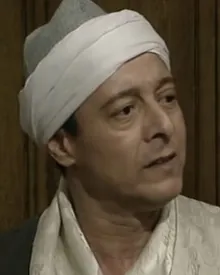 عصام السيسي