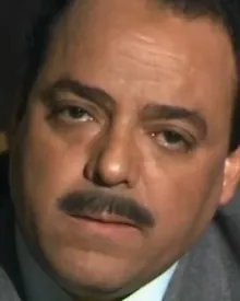 أحمد عطية