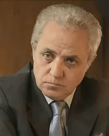 محمود طوبار