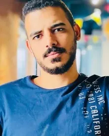 وجيه صبري