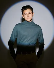 زياد الشرقاوي