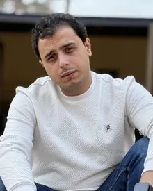 كريم عبدالعليم