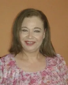 علا عبدالباقي