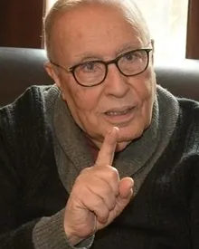محمد فاضل