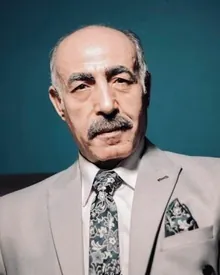 محمد عبدالعظيم