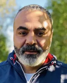 باسم سمير