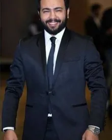 تامر كرم