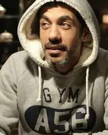 هادي علي