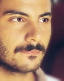 عمر عنتر