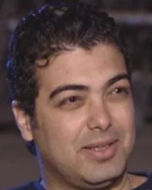 أحمد منير