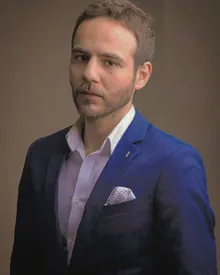 ماجد الشرقاوي