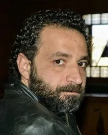 تامر نصار