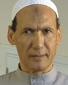 محمد ريحان