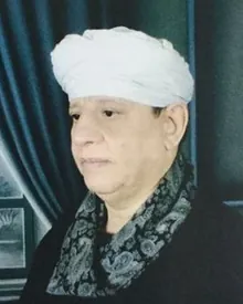 ياسين التهامي