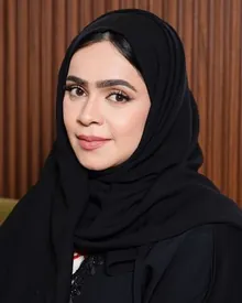 بدور
