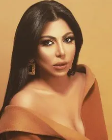 سارة نجيب