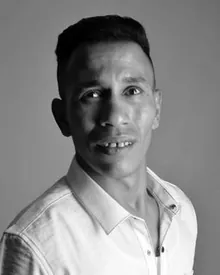 حمادة صميدة (صميدة)