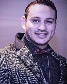 حمادة الليثي