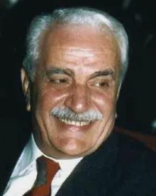 سليم كلاس