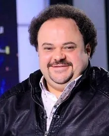 مدحت تيخا (مدحت إسماعيل)