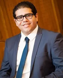 رامز عاطف