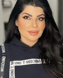 صباح العبادي