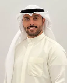 أحمد السعدون