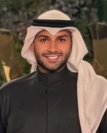 عبدالرحمن السلمان