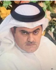 صالح ابراهيم