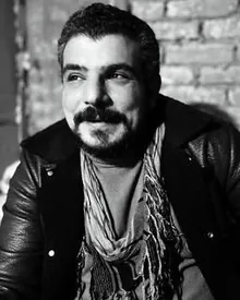 سيد منير