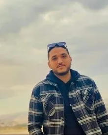 سيد زكريا