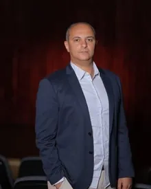 محمد هشام عبية