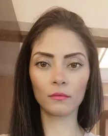 سماح عبدالعال