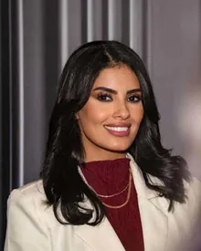 مريم عبدالرحمن / مريم الشقراوي