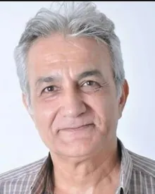 ممدوح صالح