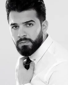 حازم شريف