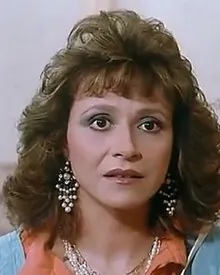 ولاء فريد