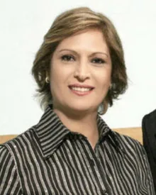 أميرة أنطوان