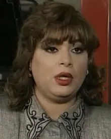 مايسة الرباط